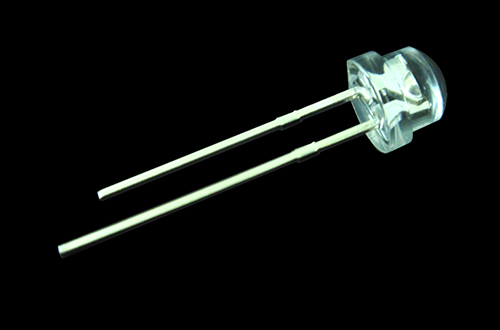 LED发光二极管